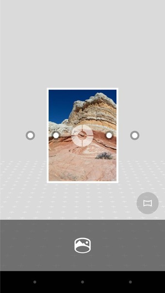 谷歌相机(Google Camera)官方手机版截图