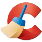 CCleaner Android官方版app大厅