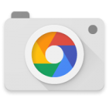 谷歌相机(Google Camera)官方手机版