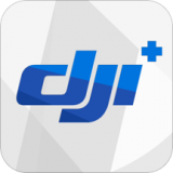 DJI FLY客服指定网站