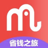 小象优选官方网站