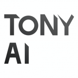 Tony AI最新官方网站