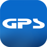 GPS共享(TetherGPS)最新下载地址