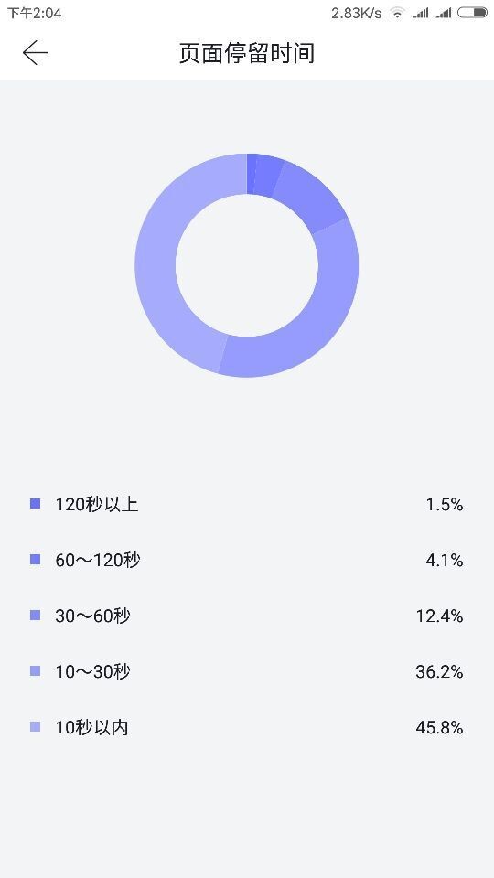 51大师兄app2024版截图