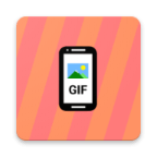 Gif Maker官方网站