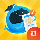 掌上综素appapp大厅