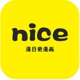 Nice Weatherapp手机版