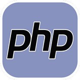 php教程视频app安卓版