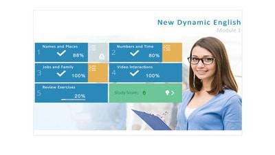 DynamicNotificationsapp大厅下载截图