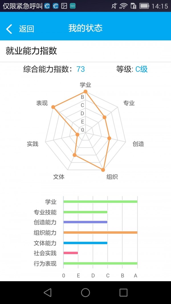 Plant任务2024最新版截图