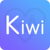 Kiwi手指心率检测仪客服指定官网