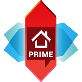 Nova Launcher Prime手机版