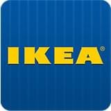 IKEA Storeapp官网