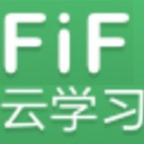 fif云平台全新版下载