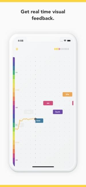 Van语讯2024正版截图