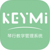 KEYMI官方手机版