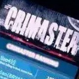 Crimaster侦探笔记app2024版