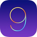 iOS控制中心app平台