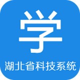 湖北省数字教材平台app最新下载地址