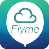 Flyme相机最新版下载