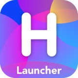 HELO最新app下载