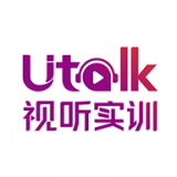 Utalk教师最新版手机app下载