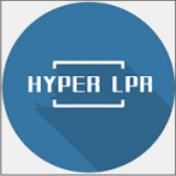 hypervisor刷ios安卓版安装包下载