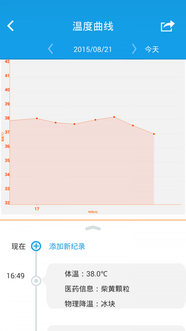 ifone2024最新版截图