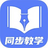 初中教学高中同步课堂客服指定网站