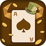 萬贏棋牌app最新下载地址