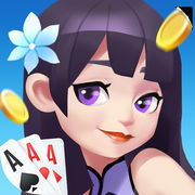 深夜棋牌app官方版