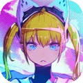 最强少女Z官方版app