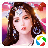 幻梦仙穹最新版app