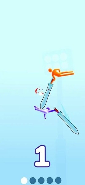 掷剑决斗app最新下载地址截图