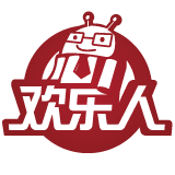 欢乐人app最新版