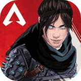 APEX LEGENDS MOBILEapp官方版