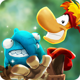 Rayman Adventuresapp手机版