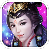 蜀山战神无限元宝版最新版app