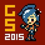 游戏开始像素战斗GameStart Pixel Battle游戏app