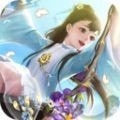 猎心师满v版官方手机版