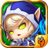 少年魔兽团百度版app最新版