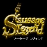 香肠传说Sausage Legend游戏平台