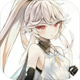 魔女玩偶的影子app最新版