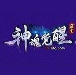 风云之诸神之战手机版官方版