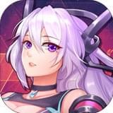 兵器少女GM版游戏app