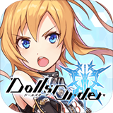 Dolls Order游戏安卓版