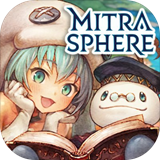 MITRASPHERE游戏app