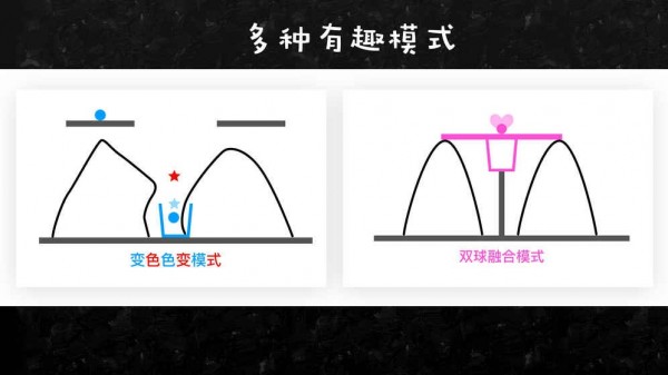 物理划线安卓官网截图