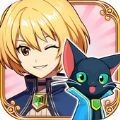 魔法使与黑猫的魔女最新版app