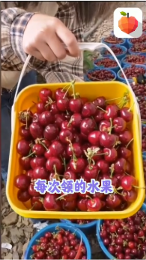 欢乐水晶杯app游戏大厅截图